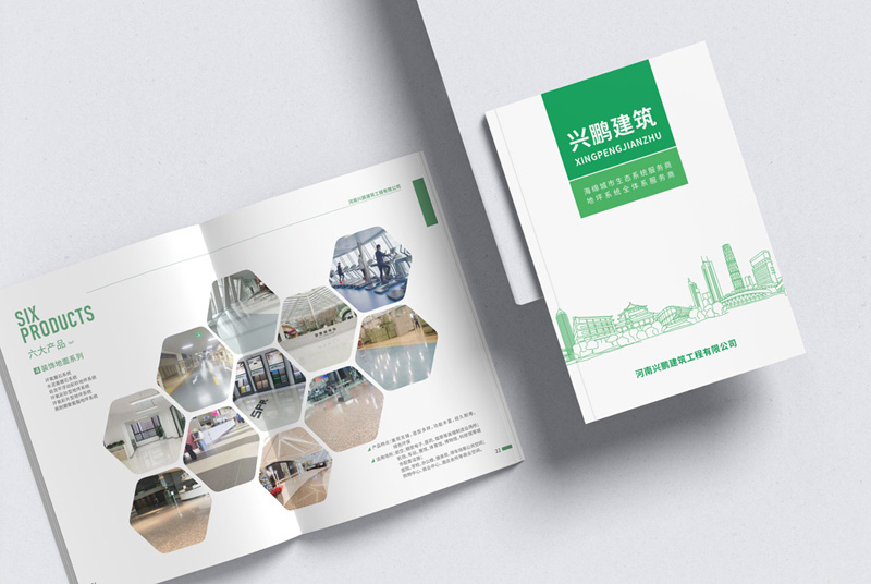 210417192000.jpg 210417192000.jpg